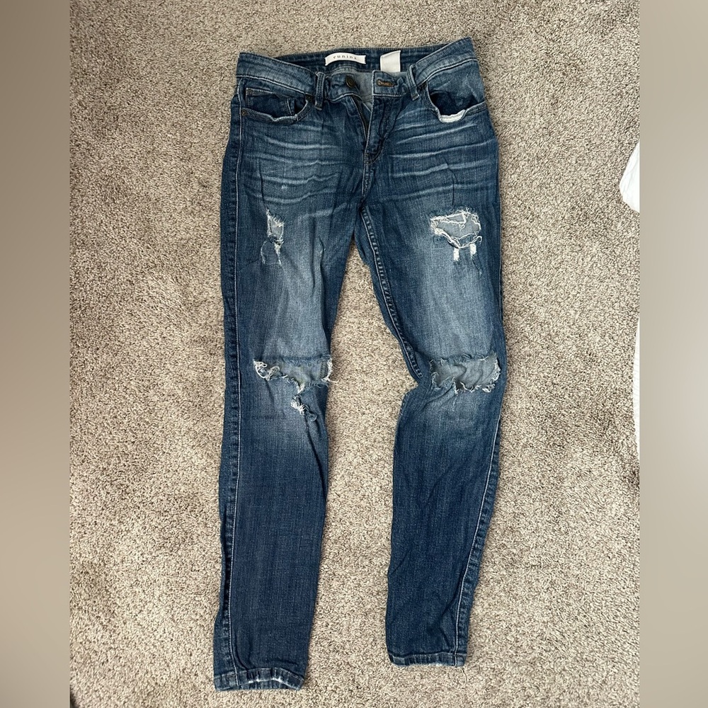 Women’s / Juniors Jeans